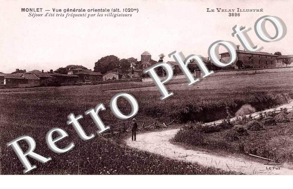 Pont du ?