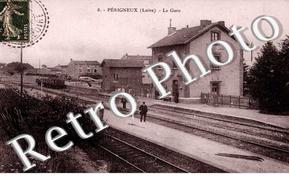 le gare