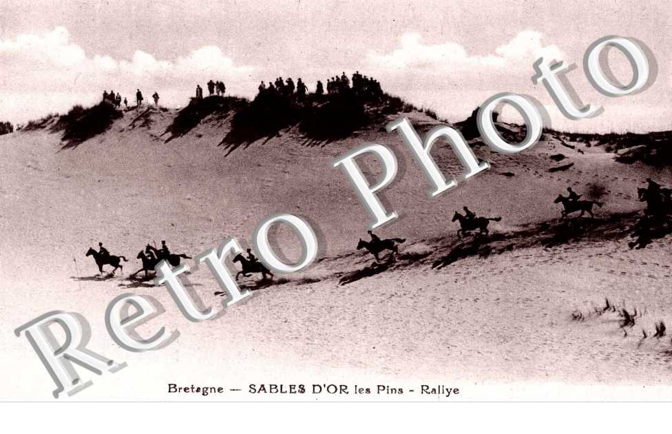rallye