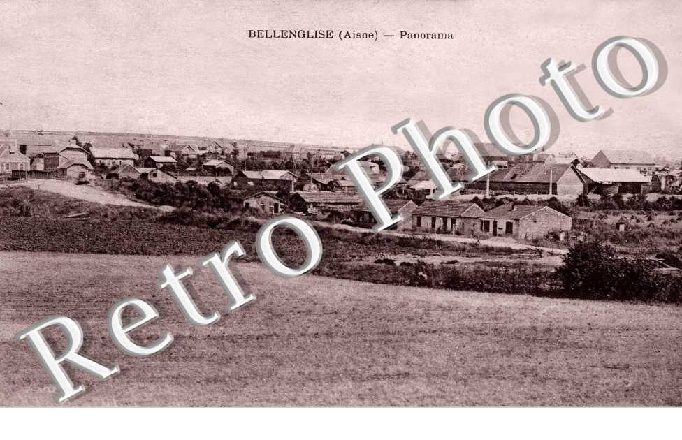 Panorama