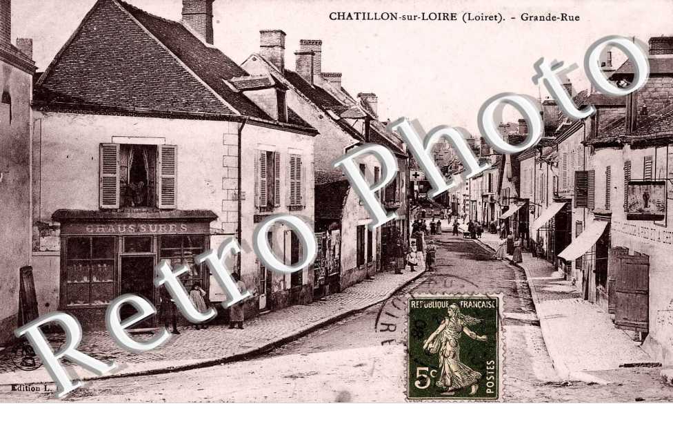 grande rue 