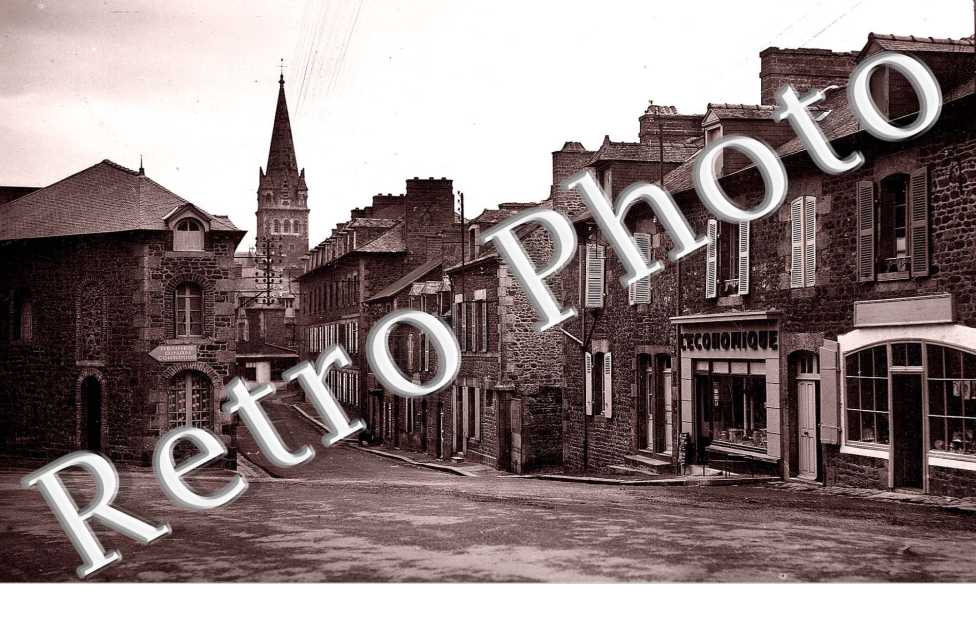 Faubourg Berthauld