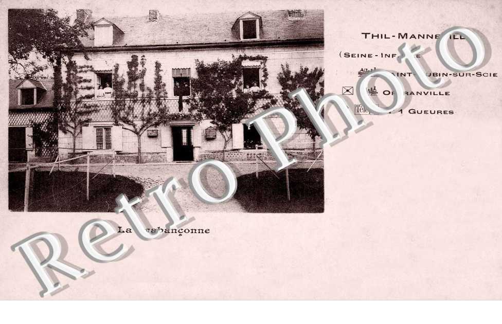 La Brabançonne