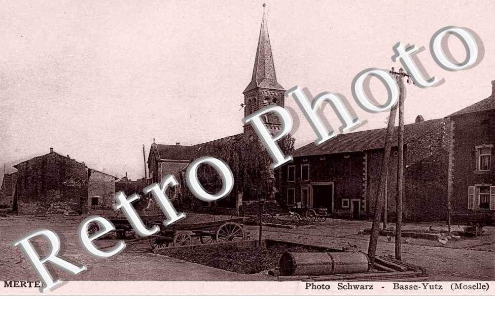 (eglise)