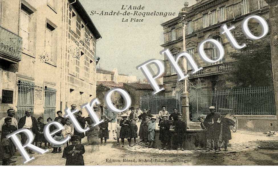 La Place