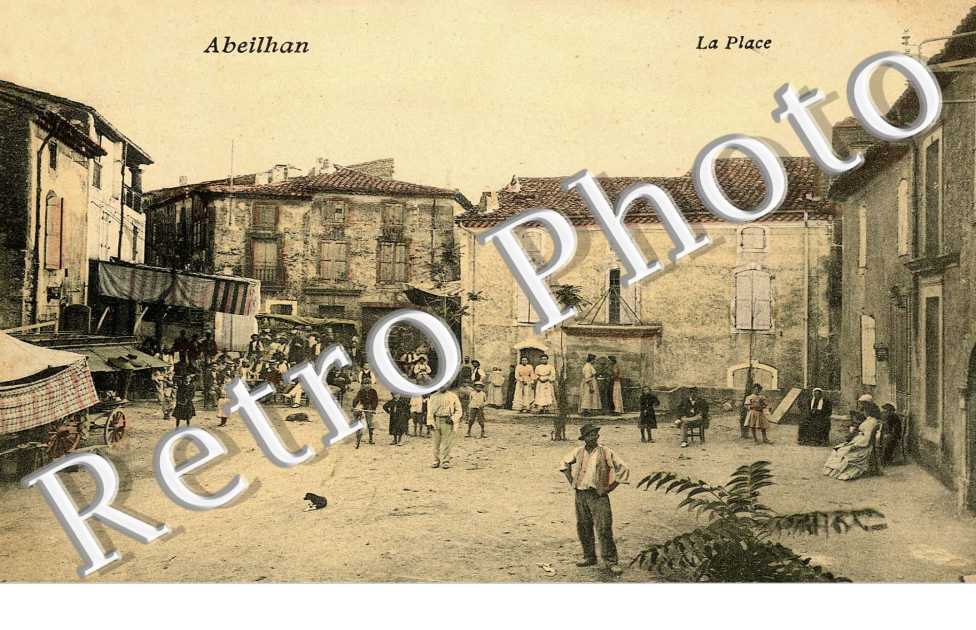 La Place