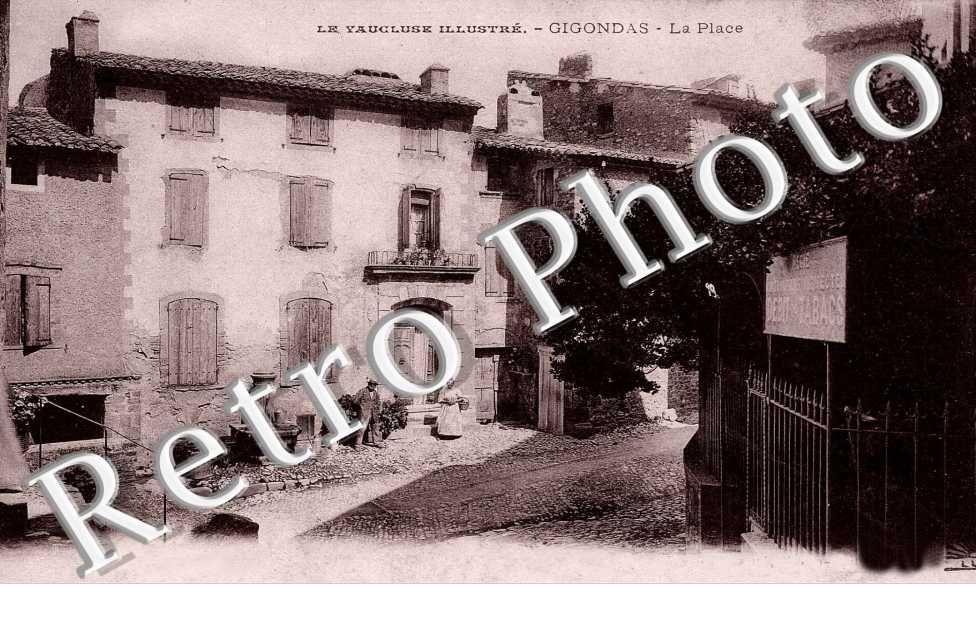 La Place