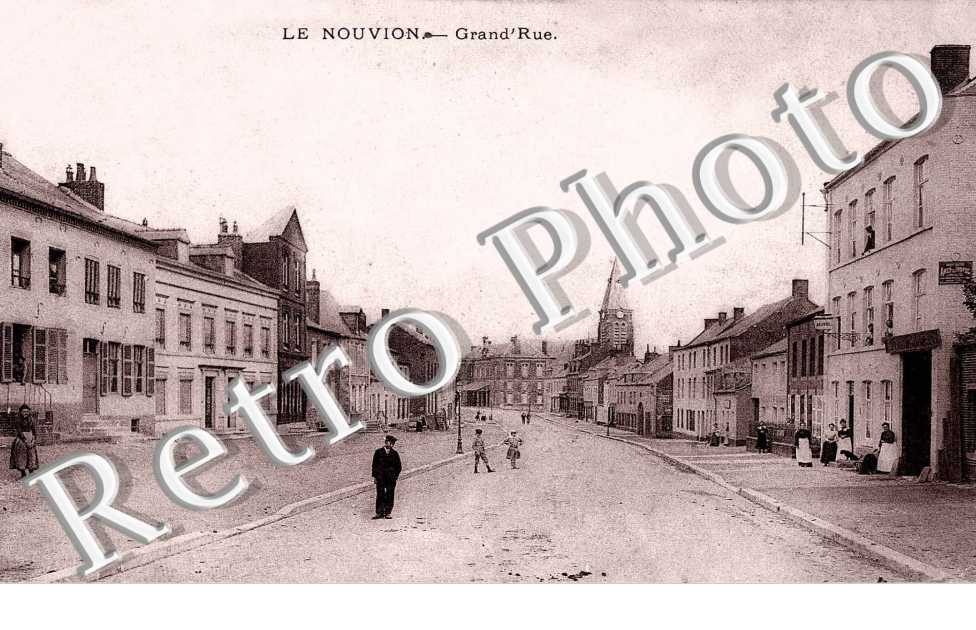 grand&#039;rue