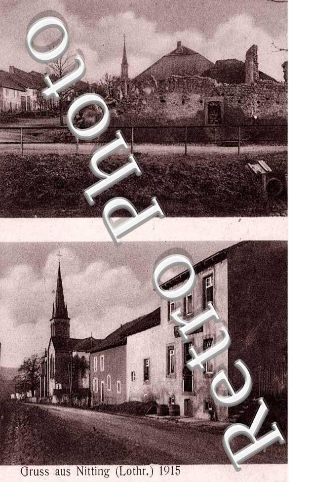 EN 1915