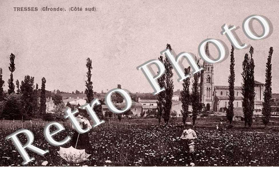 (vue generale)