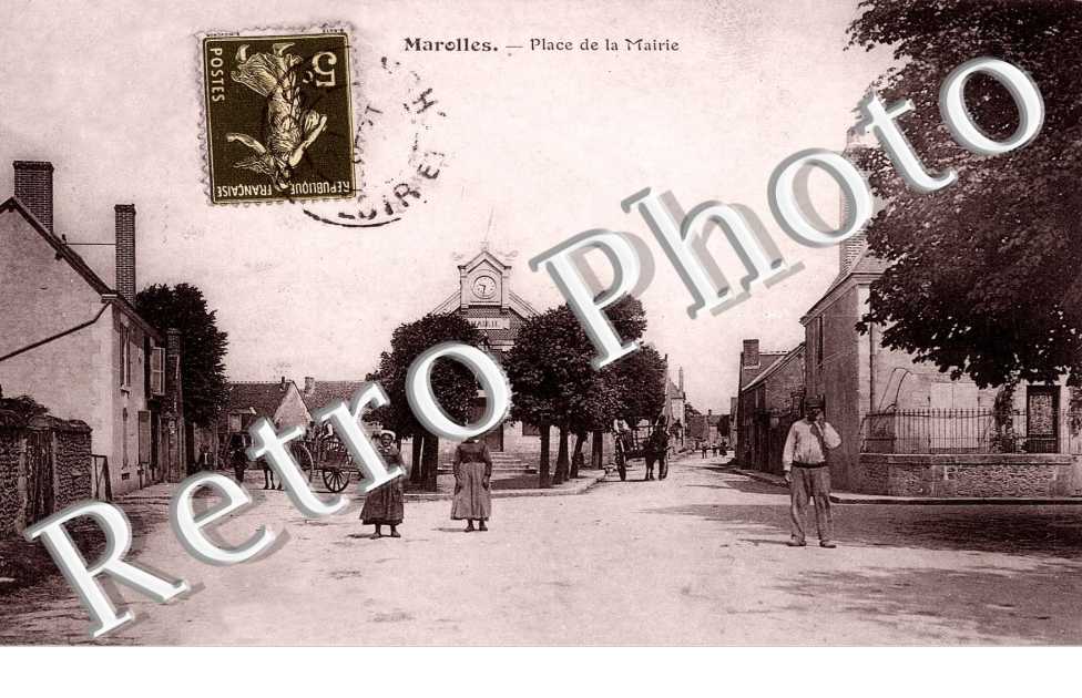 Maison de la Providence