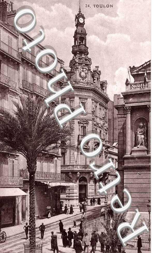 CAISSE D EPARGNE