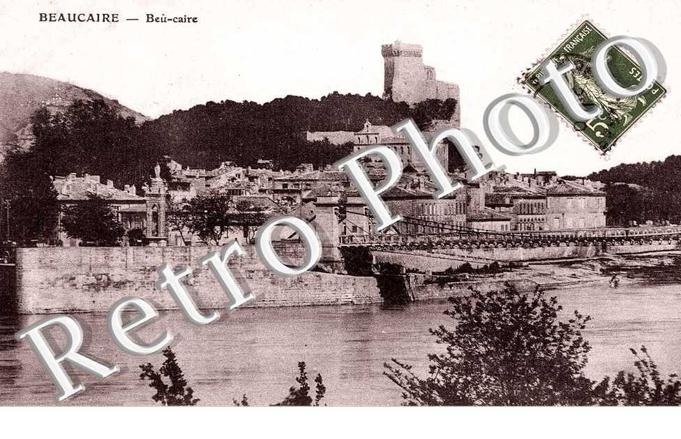 (vue generale)