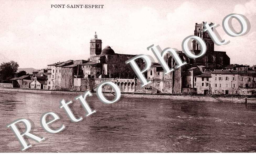 vue partielle