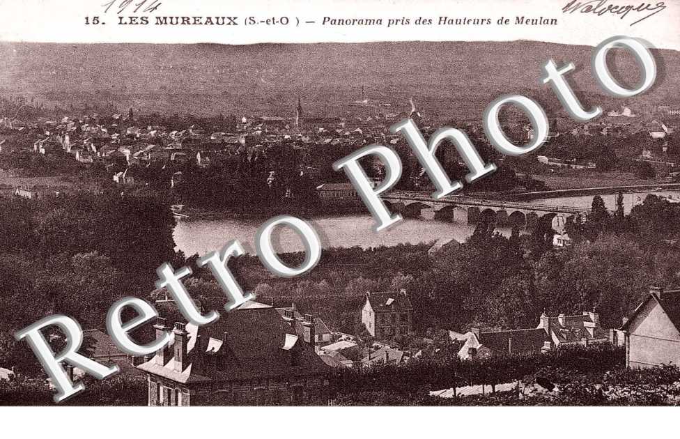 Panorama