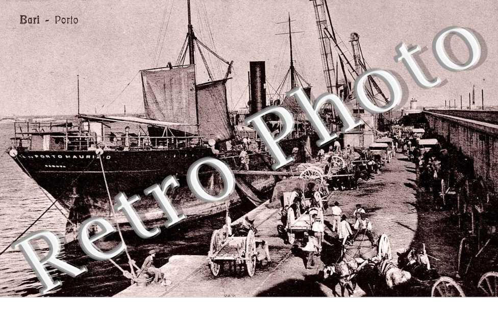 Porto