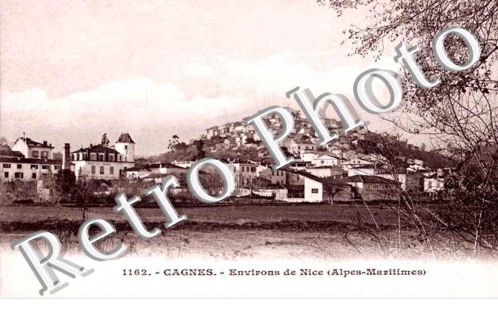 vue d&#039;ensemble
