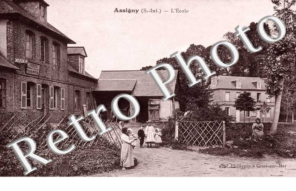 l&#039;ecole