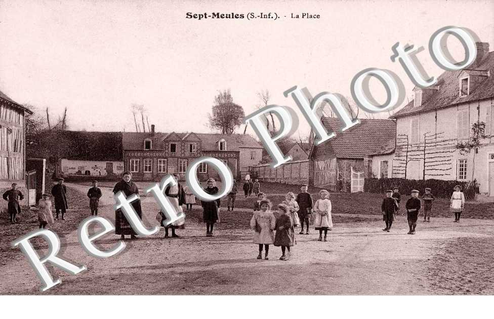 La Place