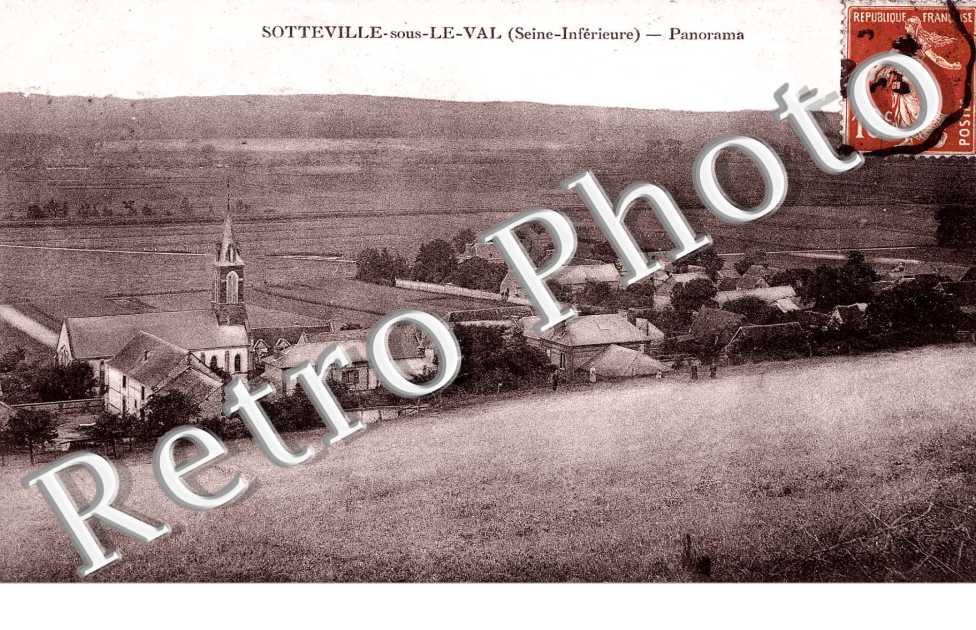 panorama (1908)