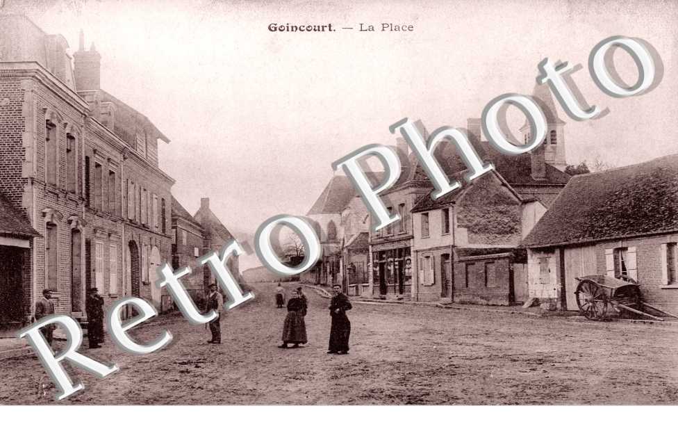 La Place