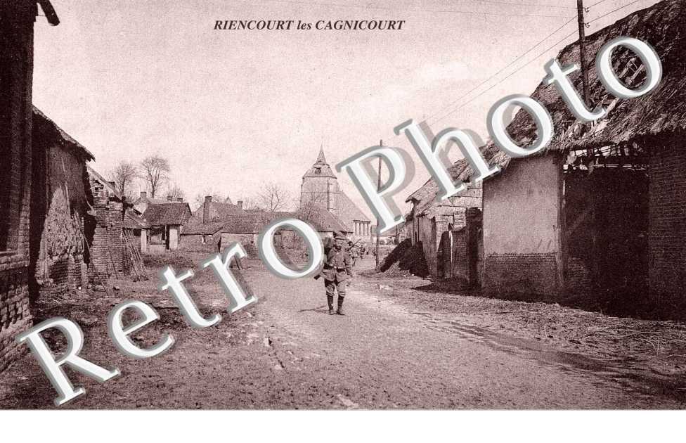 (militaire)