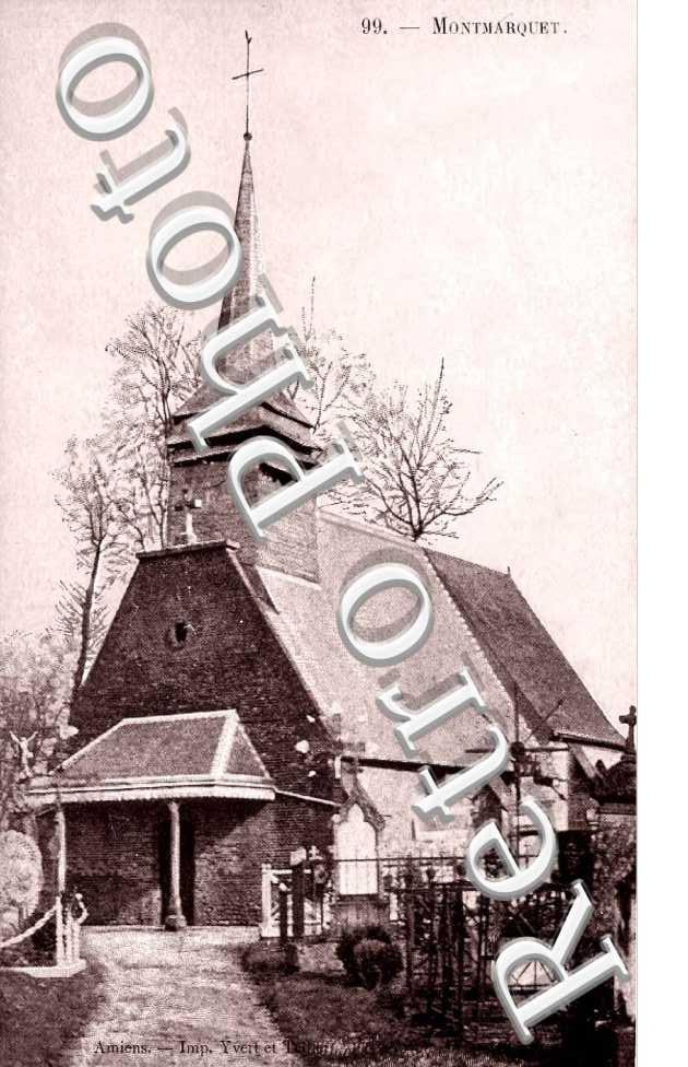 L&#039;Eglise