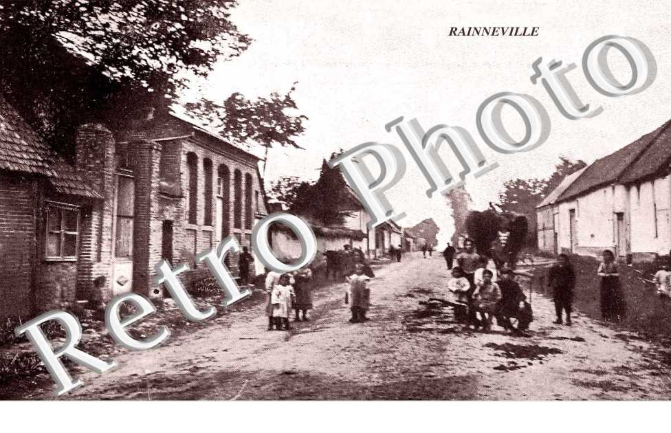 Porte de Pas