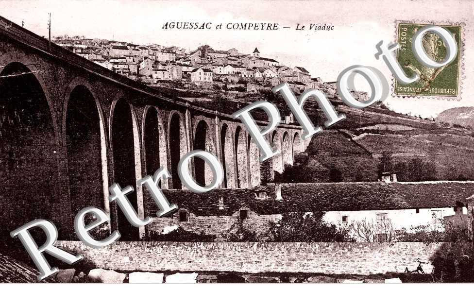 Viaduc