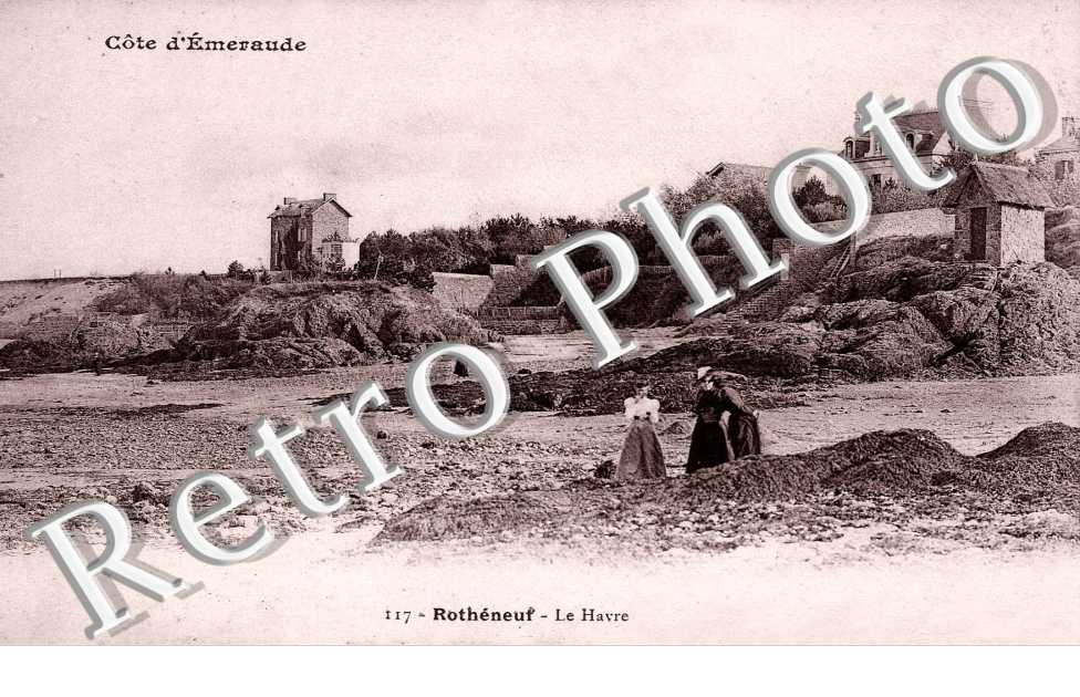 Le Havre