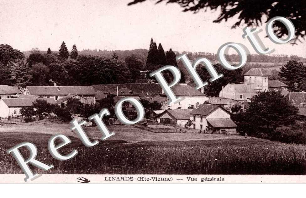 vue générale