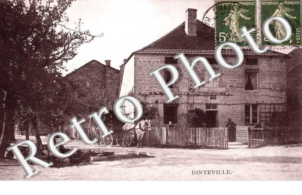 (epicerie-mercerie)