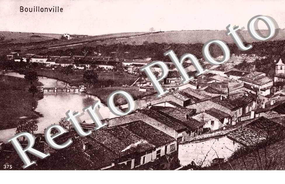 panorama