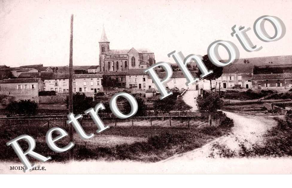 (vue generale)