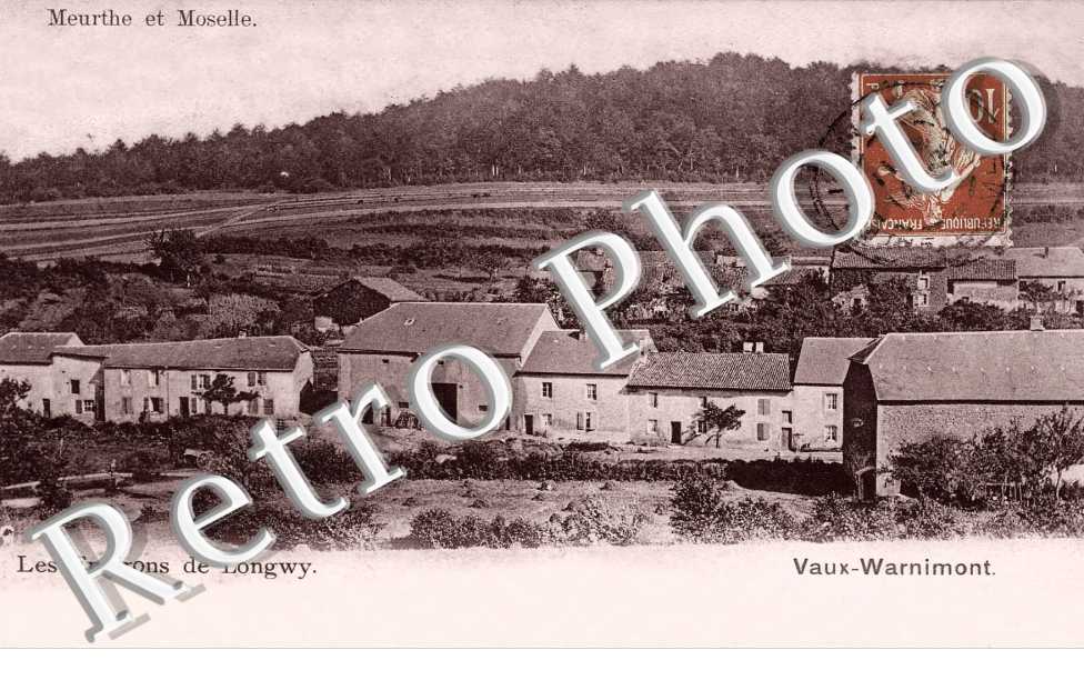 (vue generale)