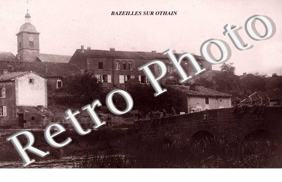  Vue Partielle