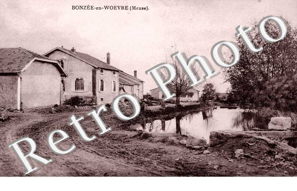 vue intérieure  