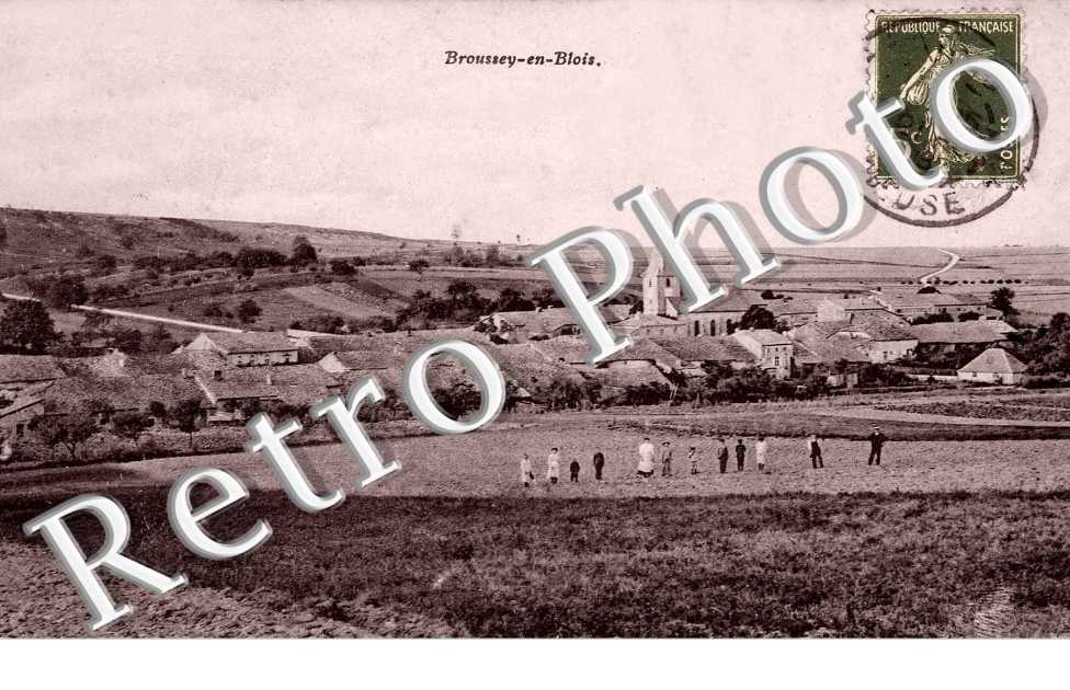 (vue generale)