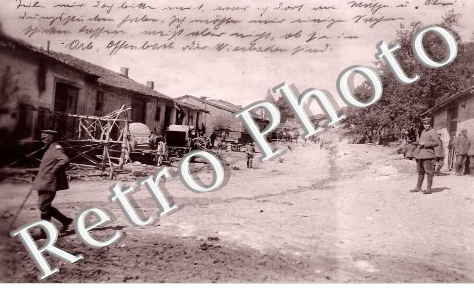 Rue Principale 