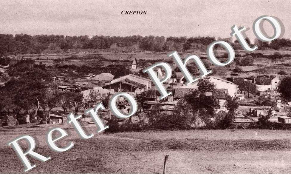 (vue generale)
