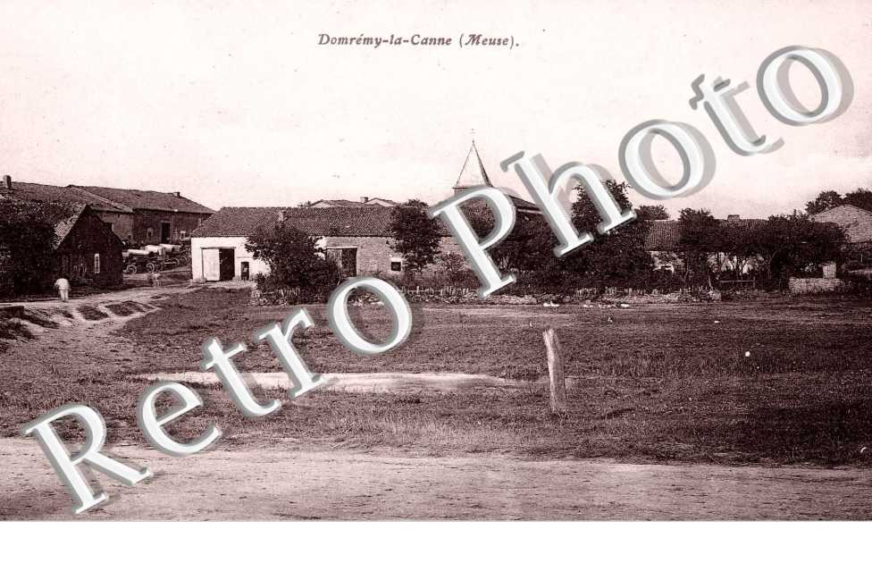 (vue generale)