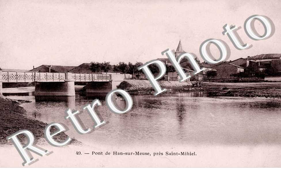Pont