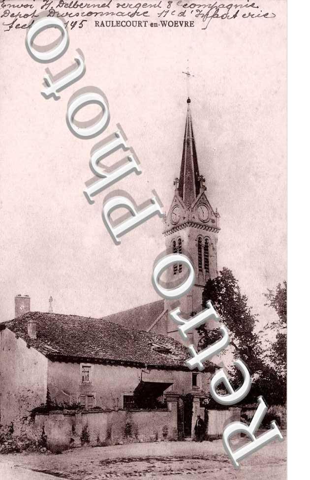eglise)