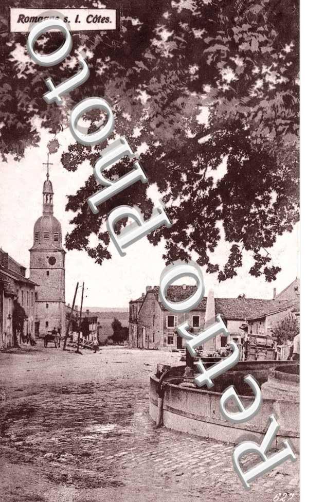 (vue interieure)