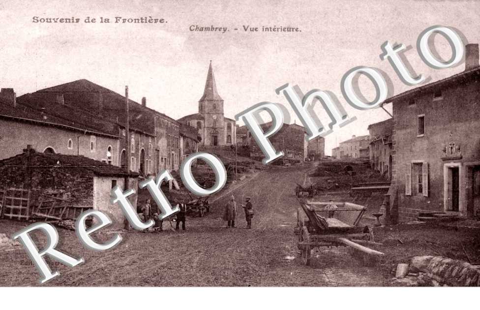 vue  l&#039;interieure