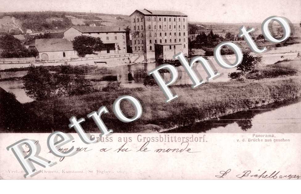 Panorama
