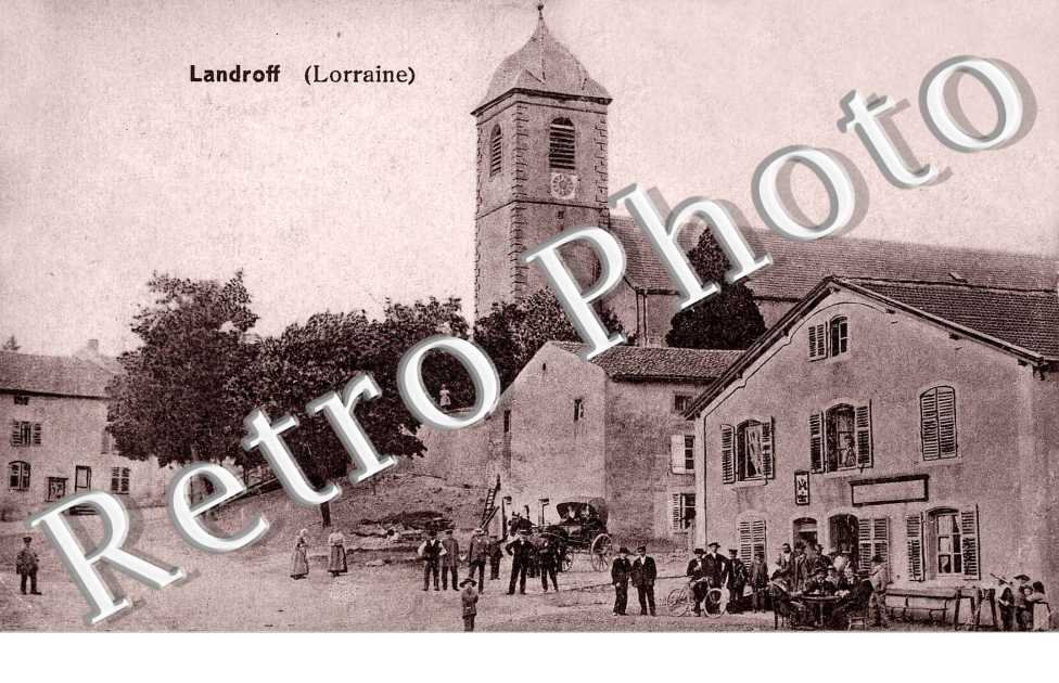 (eglise)
