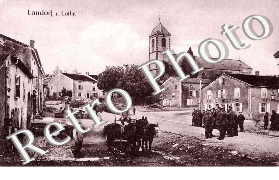 (vue interieure)