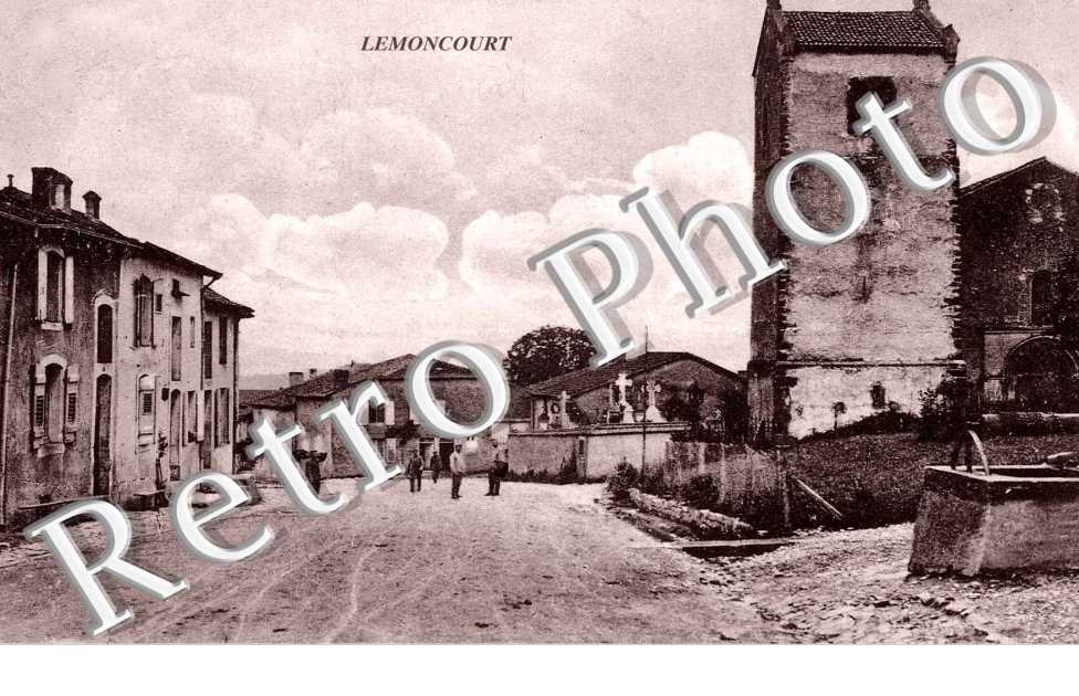 vue d&#039;interieur