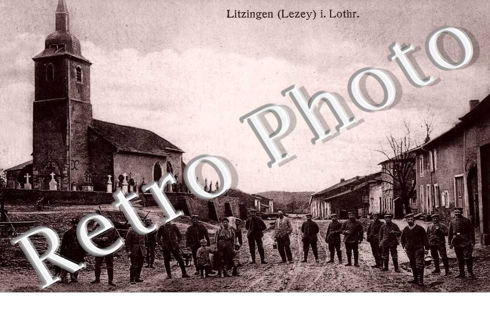 ( vue interieure )